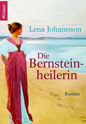 Die Bernsteinheilerin