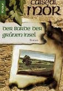 Der Barde der grünen Insel