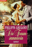 Die Traumsammlerin 