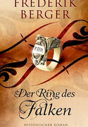 Der Ring des Falken