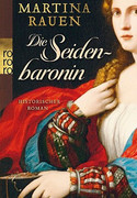 Die Seidenbaronin