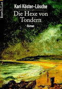Die Hexe von Tondern