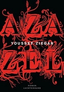 Azazel