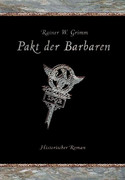 Pakt der Barbaren
