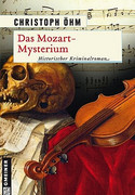 Das Mozart-Mysterium