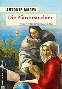Die Pfarrerstochter