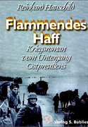 Flammendes Haff