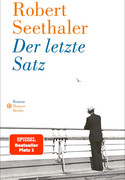 Der letzte Satz