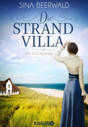 Die Strandvilla