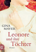 Leonore und ihre Töchter