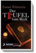 Der Teufel vom Ryck