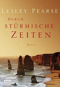 Durch stürmische Zeiten