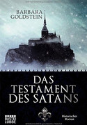 Das Testament des Satans