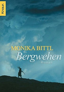 Bergwehen