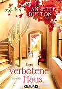 Das verbotene Haus