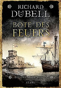 Bote des Feuers