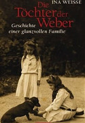 Die Töchter der Weber