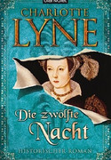 Die zwölfte Nacht