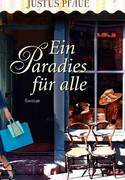 Ein Paradies für alle