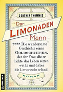 Der Limonadenmann