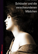 Schüssler und die verschwundenen Mädchen