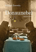 Donaunebel