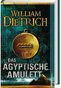 Das ägyptische Amulett