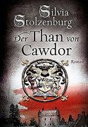 Der Than von Cawdor
