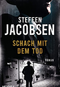 Schach mit dem Tod