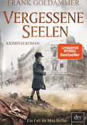 Vergessene Seelen