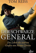 Der schwarze General