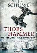 Thors Hammer