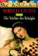 Die Nächte der Königin
