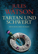 Tartan und Schwert
