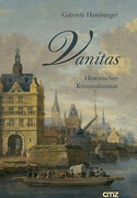 Vanitas