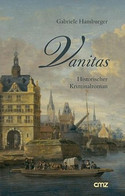 Vanitas