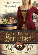 Das Erbe der Braumeisterin