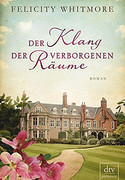 Der Klang der verborgenen Räume