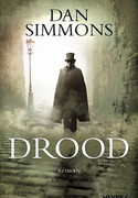 Drood