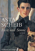 Frost und Sonne