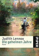 Die geheimen Jahre