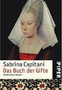 Das Buch der Gifte
