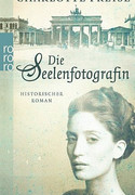 Die Seelenfotografin