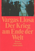 Der Krieg am Ende der Welt