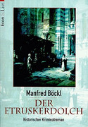 Der Etruskerdolch