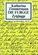 Die Furgge