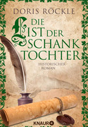 Die List der Schanktochter