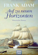 Auf zu neuen Horizonten