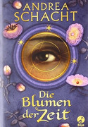 Die Blumen der Zeit