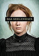 Das Seelenhaus